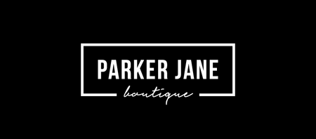 Parker Jane Boutique